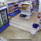 بقالة للبيع