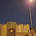 تاجير اضاءه تاجير عقود لمبان تاجير عقود لمبان زينه