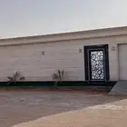 شاليهات vib للإيجار السنوي