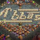 تاون 16 لوكل سعودي كلاش اوف كلانس رخيصه