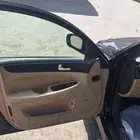جنسس 2012 بدي وكالة