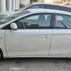 موصل طلاب مدارس وجامعه في الخفجي لتواصل