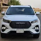 جيتور اكس 70 بدي وكاله 2023