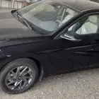 معرض الوطن للسيارات بيشة