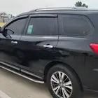 باثفندر 2019 R T