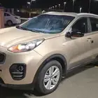 سبورتاج
