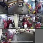 عروض كايمرات للمحلات جديد ومستخدم