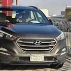 سياره توسان نظيفه البدي عليه رش متفرق مكينه وقير وشاصي وكاله