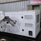 مولدات كهربائية للبيع