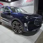 جيتور x70 لاكجيري لاكجيري بلس موديل 2025 2026