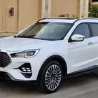 جيتور اكس 70 موديل 2023 مالك اول بلد