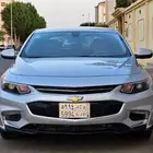 شفروليه ماليبو 2017 للبيع