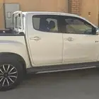 ايسوزو ديماكس جي تي 2020 مستعمل نظيف جدا