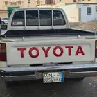 هيلكس 90
