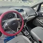Ford Ecosport 2015