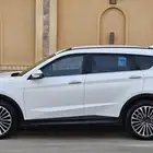 جيتور 2023 اكس 70 شبه جديد