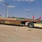 لوبد متواجد في الرياض