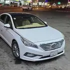 سوناتا 2017