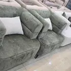 الاثاث الجديد