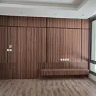 نجار ديكورات خشبية