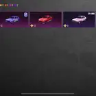 حساب ببجي لفل الحساب 81 للبيع