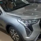 هافال جوليان اكتف 2026