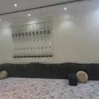 ستاره رول 2 متر