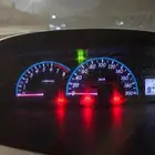 عداد يارس ياركب من موديل 2006 ال 2013