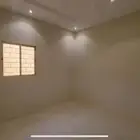 شقة في الشرائع مخطط 5