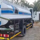 اسيوزو ديانا وائت ميا