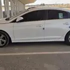 هونداي سوناتا 2018