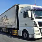 راس تريله مان 2017