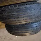 بالون هامان 900 17