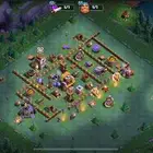 كلاش اوف كلانس بيعه سريعه حط سومتك وخذها