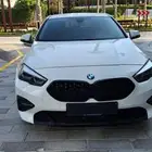 BMW 2021 فل كامل 218i للبيع موجودة السيارة بدبي