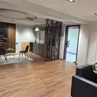 مكتب للتقبيل