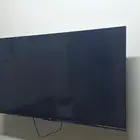 تلفزيون TCL