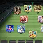 حساب fc
