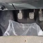 رينو دوكر فان 2018 للبيع