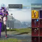 حساب ببجي قوي ل البيع الصامل يجي