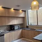 فيلا للايجار بحي السد