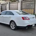 فورد تورس