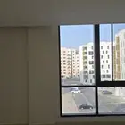 شقة للايجار في فنان ( ضاحية الجوهره ) جدة