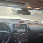 باترول بلاتنيوم مخزن