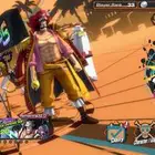 حساب باونتي راش