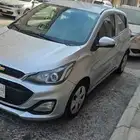 للبيع سبارك 2020