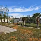 استراحة ومزرعه للبيع بالمزاحمية