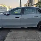 بي ام دبليو 735li مديل 2023 كت m