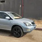 جيب لكزس 2006