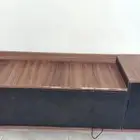طاوله تلفاز